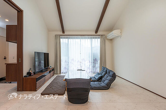 その他 ひたちなか市大字市毛