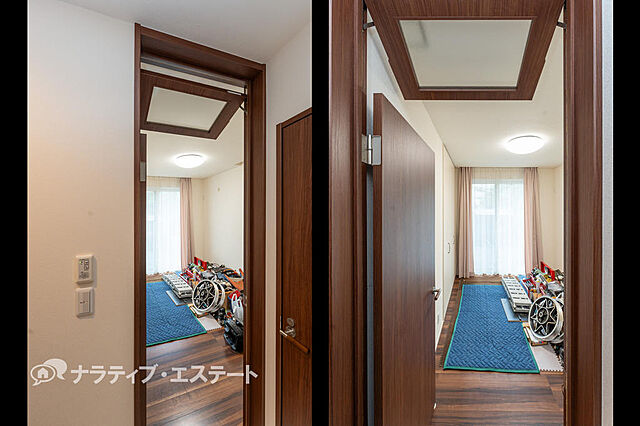 その他 ひたちなか市大字市毛