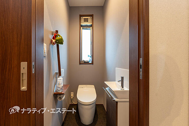 その他 ひたちなか市大字市毛