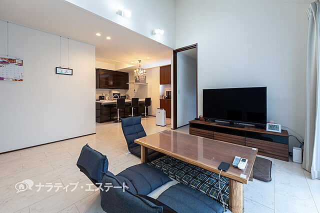 その他 ひたちなか市大字市毛