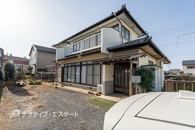 その他 ひたちなか市大字高野185-64