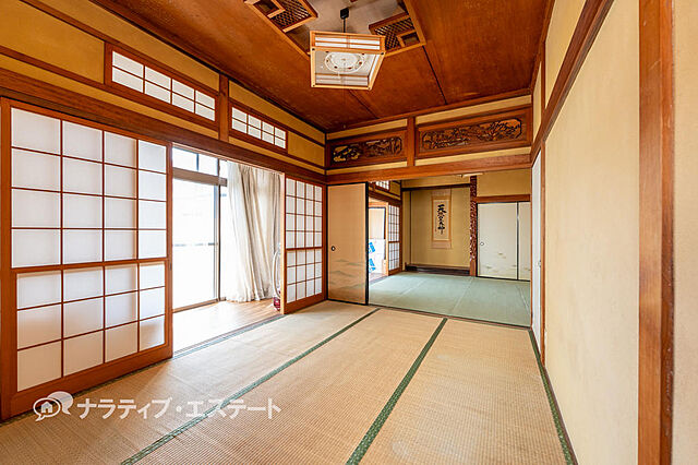 その他 ひたちなか市大字高野185-64