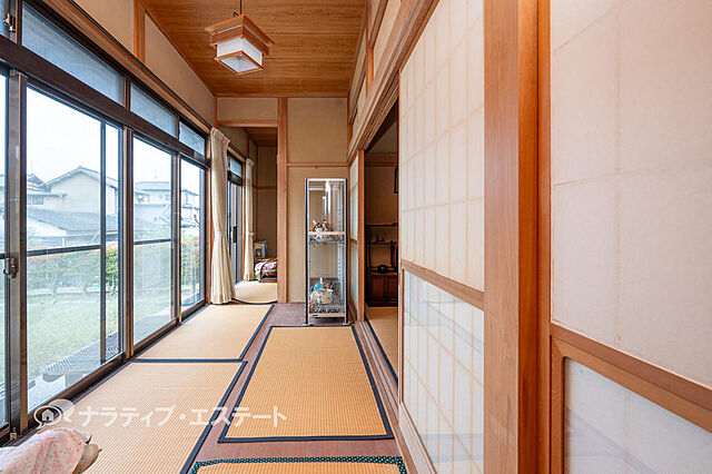 その他 ひたちなか市大字枝川