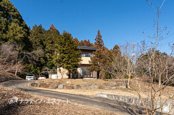 物件画像 石岡市上曽中古戸建