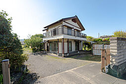 物件画像 水木町大型戸建て