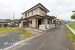 物件画像 殿山町戸建