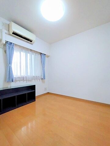 子供部屋 フォリアージュ 5階/-