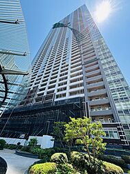 物件画像 THE TOKYO TOWERS SEA TOWER