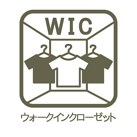 収納 コスモグラシア人形町 10階/-