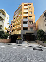 物件画像 ジェイパーク文京白山