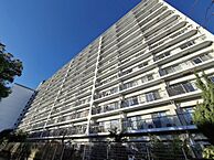 東京都江東区東砂7丁目-：物件画像