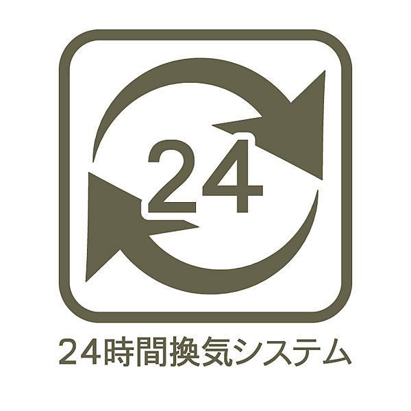 設備を拡大表示