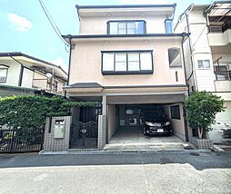 物件画像 寝屋川市池田旭町