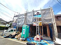 物件画像 門真市岸和田２丁目