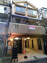 物件画像 寝屋川市大成町　戸建て