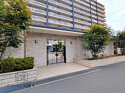 物件画像 アイズシティ