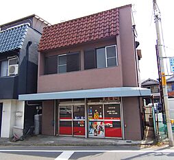 物件画像 大東市御領３丁目