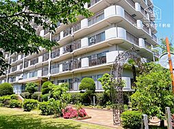 物件画像 南門真ハイライフ