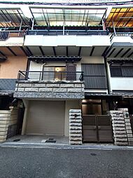 物件画像 平野区喜連西５丁目　リフォーム済み