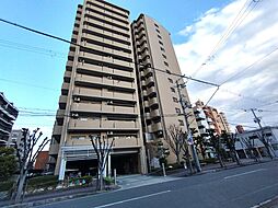 物件画像 キングマンション今福鶴見