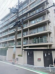 物件画像 ファミリーコーポ緑地公園