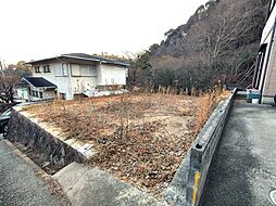 物件画像 宝塚市紅葉ガ丘