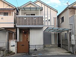 物件画像 大東市野崎3丁目