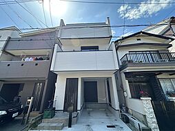 物件画像 守口市 東町1丁目