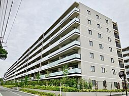 物件画像 リビオシティ船橋北習志野