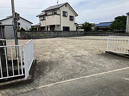 物件画像 西区橋本2丁目土地