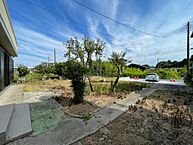千葉県長生郡白子町幸治：物件画像