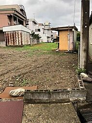 物件画像 売土地 山室