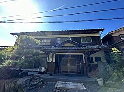 物件画像 岩美郡岩美町大字田後