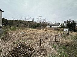 物件画像 鳥取市湖山町西４丁目