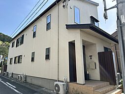 物件画像 倉吉市鍛冶町1丁目