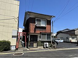 物件画像 鳥取市寺町