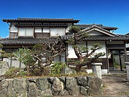 物件画像 鳥取市青谷町栄町