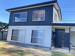 宝木駅 1,299万円