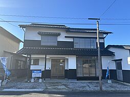 物件画像 成約特典あり　岩美郡岩美町岩井