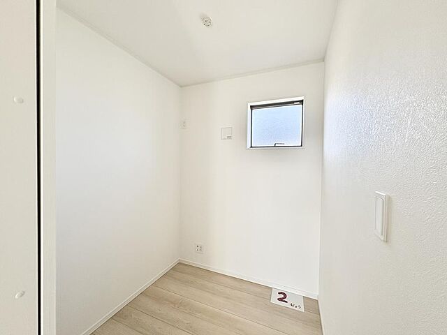 収納 倉吉市新田285-2