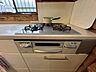その他：幅広い火力で料理が可能◎停電時にも使用できるので安心ですね♪