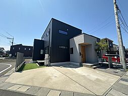 物件画像 鳥取市安長