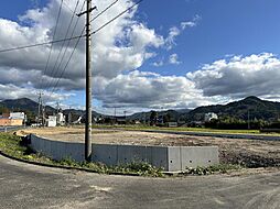 物件画像 八頭郡八頭町久能寺
