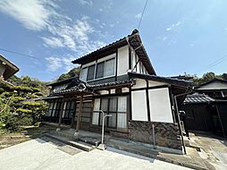 物件画像 鳥取市円護寺