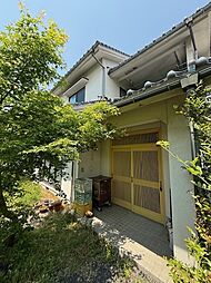 物件画像 八頭郡八頭町稲荷
