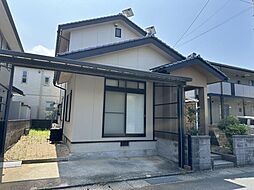 物件画像 鳥取市秋里