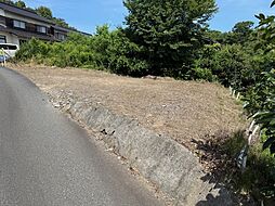 物件画像 鳥取市湖山町南1丁目