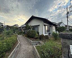 物件画像 鳥取市気高町新町3丁目