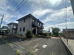 物件画像 岩美郡岩美町岩本
