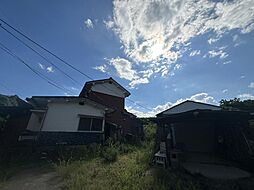 物件画像 鳥取市河原町長瀬